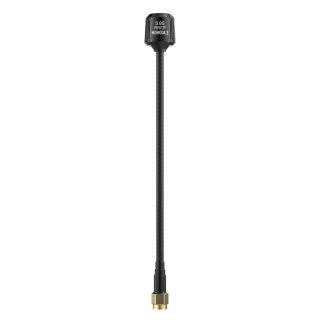 Antenna GEPRC Momoda2 5.8G RHCP, SMA 170mm