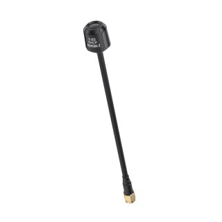 Antenna GEPRC Momoda2 5.8G RHCP, SMA 170mm