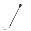 Opakowanie anteny GEPRC Momoda2 5.8G RHCP SMA 170mm FPV złącze SMA w HTDRONE