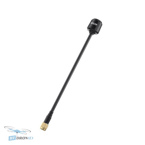 Opakowanie anteny GEPRC Momoda2 5.8G RHCP SMA 170mm FPV złącze SMA w HTDRONE