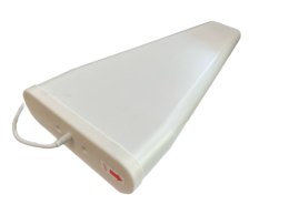 Antenna Maple Wireless Log-Periodic SMA-MALE (700-1020MHz)