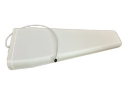 Antenna Maple Wireless Log-Periodic SMA-MALE (700-1020MHz)
