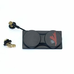 Antenna TrueRC X-AIR 5.8 MK II for DJI FPV LHCP