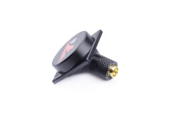 Antenna TrueRC X-AIR 5.8 MK II pair for Walksnail X - LHCP