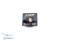 Packaging of TrueRC X-AIR 5.8 MK II LHCP antennas for Walksnail goggles