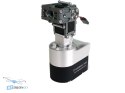 MyFlyDream Mini Crossbow Antenna Tracker - best choice at HTDRONE shop, buy now!