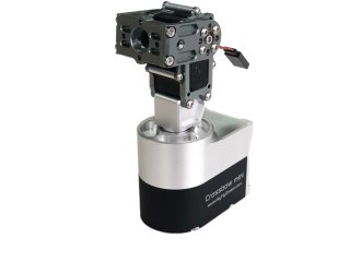 Automatic Antenna Tracker MyFlyDream Mini Crossbow