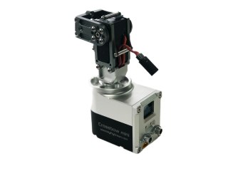 Automatic Antenna Tracker MyFlyDream Mini Crossbow