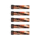 Battery BETAFPV LAVA 1S 260mAh 80C Battery (5PCS)