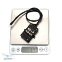 Holybro CAN HUB Module 42cm Cable – widok z boku, najlepszy do budowy drona