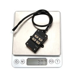 CAN HUB Module Holybro (42cm Cable)