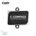 CUAV Magnetometer C-compass główny widok produktu kup w HTDRONE najlepsza cena