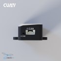 CUAV Magnetometer C-compass widok z trzech czwartych oferta sklepu HTDRONE