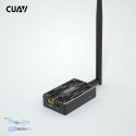 CUAV P9 Telemetry Radio Drone Sky and Base Unit main view buy at HTDRONE