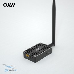 CUAV P9 Telemetry Radio Drone Sky and Base Unit główny widok kup w HTDRONE