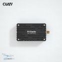 CUAV P9 Telemetry Radio Drone accessories kit dimensions shop HTDRONE