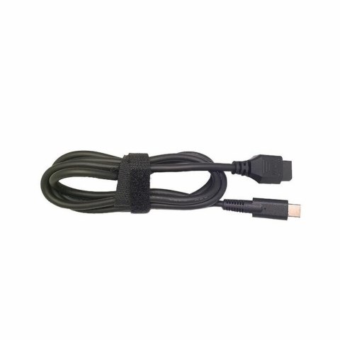 Cable HOTA PC100 Type-C XT60