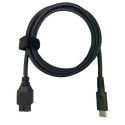 Cable HOTA PC100 Type-C XT60