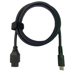 Cable HOTA PC100 Type-C XT60