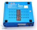Packaging of SkyRC B6AC v2 50W charger, box contents, buy best equipment