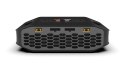 Charger ISDT X16 1100W x 2/20A x 2 Dual-Channel Smart