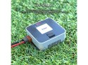 Charger ISDT 200W 9A 1-30V Q6 NANO Smart