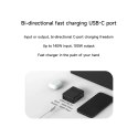Charger ISDT 608PD Compact 240W Smart With USB-C