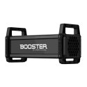 Charger ISDT B80 3000W Smart For 22S/16S Lithium Battery Pack