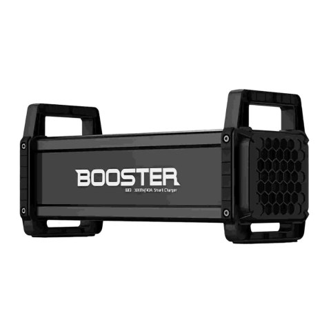 Charger ISDT B80 3000W Smart For 22S/16S Lithium Battery Pack