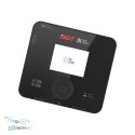 Ładowarka ISDT D1 DC 250W AC 100W Smart główny widok najlepsza cena w HTDRONE