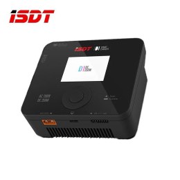 Charger ISDT D1 DC 250W AC 100W Smart
