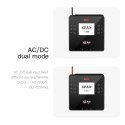 Charger ISDT K2AIR AC 200W DC 500W Dual-Channel Smart