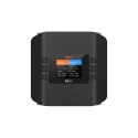 Charger ISDT K4 DC 600Wx2 AC 400W Dual-Channel Smart