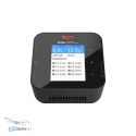 ISDT Q8 MAX 1000W 30A 1-34V Charger HTDRONE - main view