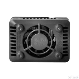 Charger SkyRC B6neo Smart (black+grey) DC 200W PD 80W