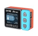Charger SkyRC B6neo Smart (red+black+blue) DC200W PD80W