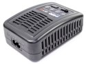 Charger SkyRC E450 (50W)