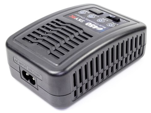 Charger SkyRC E450 (50W)