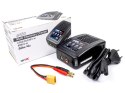 Charger SkyRC E450 (50W)