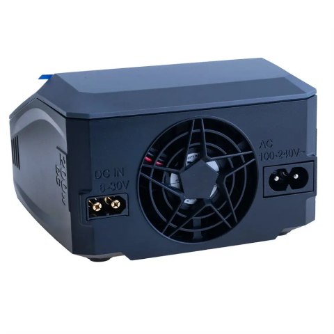 Charger SkyRC S100neo AC 100W DC 200W Smart Balance