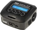Charger SkyRC S65 (65W)