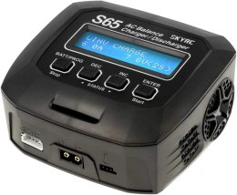 Charger SkyRC S65 (65W)