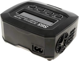 Charger SkyRC S65 (65W)