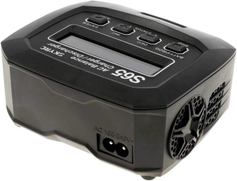 Charger SkyRC S65 (65W)