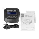 Charger SkyRC S65 (65W)