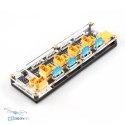 HGLRC Thor 4-портова зарядка Lipo основний вигляд купити в магазині HTDRONE