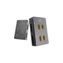 Charging extension board ISDT PC4860S 8S 40A