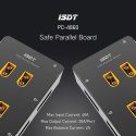 Charging extension board ISDT PC4860S 8S 40A