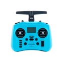 Controller RadioMaster Pocket Crush Edition ExpressLRS Blue