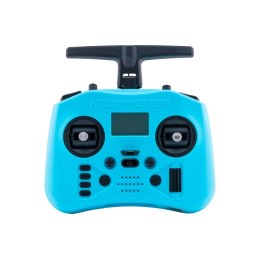 Controller RadioMaster Pocket Crush Edition ExpressLRS Blue